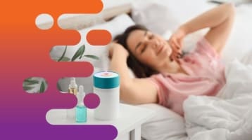 Sx0d1uoi1lkfnqwl8wfb