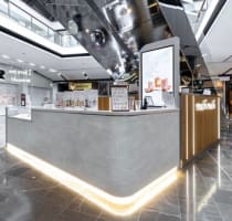 Sxee6auskqgps1ggdmvy