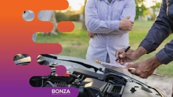 35679 Profitable Mobile Automotive Service Business - Strong Client Base
