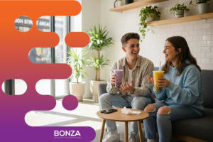 36604 - Profitable Bubble Tea Business in Prime Retail Location