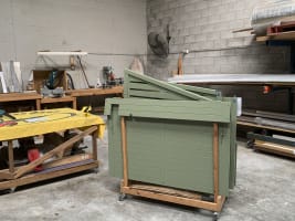 Sxkkcoupncfwjijp8xqh