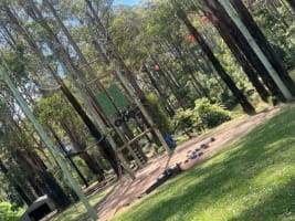 Sxldvgkcykxojb5gtvpv