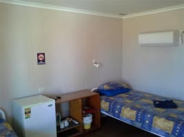 Yalgoo Hotel