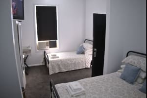 Imperial Hotel Cowra - Landmark Freehold Country Hotel