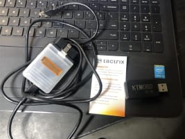 Remapping and dyno tuning Roo Systems Franchise (Massive Price Drop) Now $39000