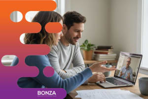 37124 Established Bookkeeping & Accounting Firm, No Premises Required