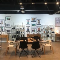 Iconic Daylesford Gallery A Lifestyle Opportunity Like No Other