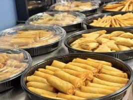 LIVE & WORK  HOME & BUSINESS   SAME PLACE  CLOSE TO BEACH