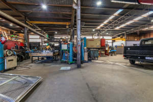 Expand with Proven Strength at Aikman Engineering