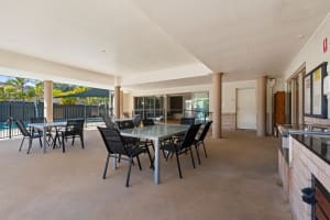 Tweed Heads Gem – Prime Permanent Management Rights for Sale - ID 7931