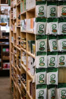 Thriving Organic Grocery Store Opportunity on the Mornington Peninsula