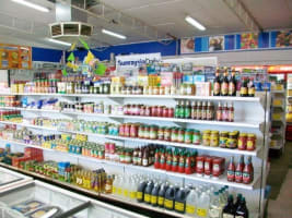 Sy3dr4gpqvctf1ubnkl8