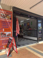 Busy Takeaway – Proven Banh Mi & Asian Cuisine Business - Umina Beach, NSW