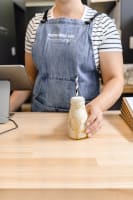 Roma and Kay Cafe - Popular cafe and gift store FOR SALE!