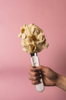 St Louis Desserts & Gelato - WHAT AN OPPRTUNITY!!