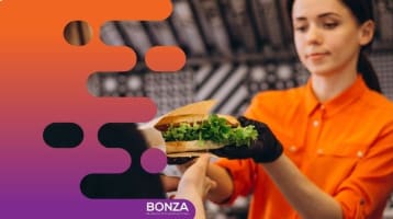 36504 Equipped & Profitable Sandwich Shop & Cafe