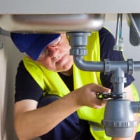 Solid Plumbing Business - 20 Yrs Established