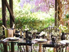 7YRS+TRADING! ECOMM/WHOLESALE BARWARE & HOMEWARES