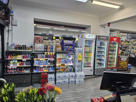 Under Offer: IGA Supermarket – $55k+ Weekly Takings | $2.8m Revenue | Inner West