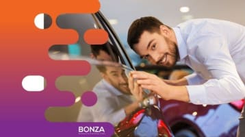 Syhvxvr5m2k67azweuh8