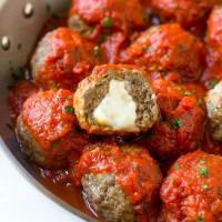 Syikqmvvgnjbnxpgryyn