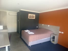 Syjg84xmpgxaofknjyju