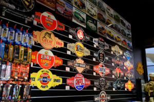 Synl19tderkti0gbc0ab