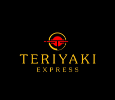 Perth CBD Asian Food Business - Established & Proven