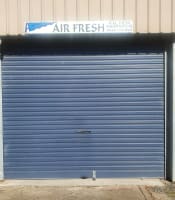 Sale Price Reduced: Air Fresh Filter Service - NSW South Coast
