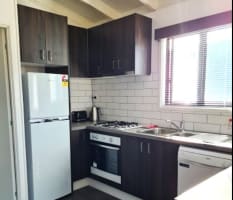 FREEHOLD - Darlington Point Accommodation Village NSW - 1P0363