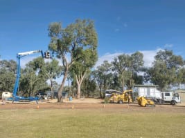 Dynamic Woodsman of Waikerie - A Rare Opportunity - Expressions of Interest