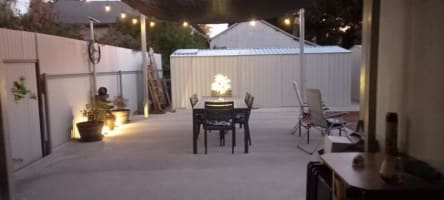 Syu0ygvhrklyrt84i8ri