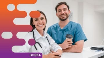 36832 Multidisciplinary Health Clinic with Loyal Client Base
