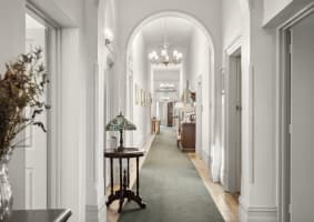 Sz0qks7avokbmszzkmun