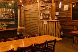 Sz4noztqqatkjgpqibax