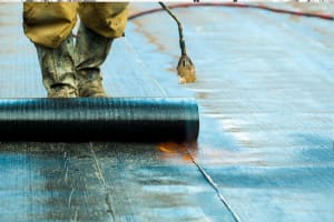 UNDER CONTRACT - Essential Service Business  Under Management