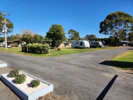 Szhbcxvuzhfxgwmrezjq