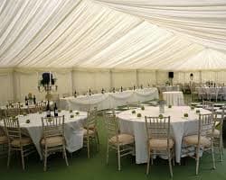 Sziaihjv1ces58fxk5p8