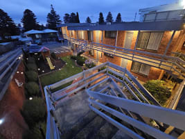 A Coastal Retreat Opportunity Never Looked So Good - 2183MF