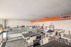 Szjxhf0rkyruxlh4g5ug