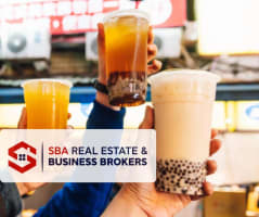 Szl95lbc4nhyqr3c8lja