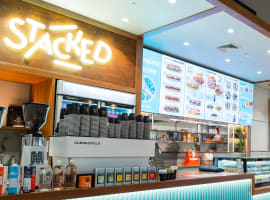 Szlbqkkv99gjxreptshw