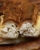International Pastry Franchise - 1st in Aus