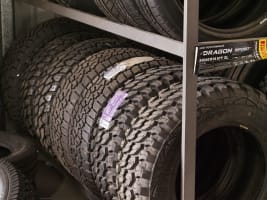 High Volume Mechanical Business & Commercial Property