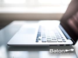 SEQ CRM Consultancy Firm for Sale