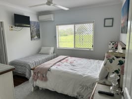 SUPERLATIVE BOUTIQUE LIFESTYLE ACCOMMODATION BUSINESS - 1015CPF