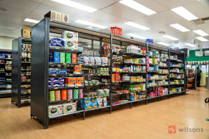 T0umw1klrvnidmcnhb2g