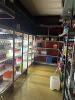 T102slzokwoohkh8p0rt