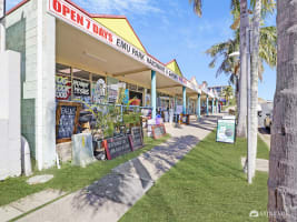 Fishing Gear for sale in Kinka, Queensland, Australia