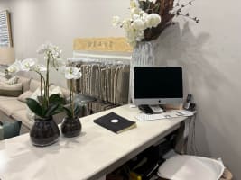 Established Furniture and Homewares Business – Melbourne, VIC